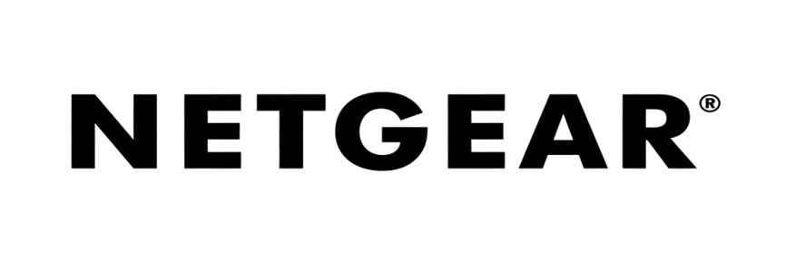 Camera System Logo